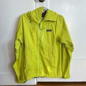 Patagonia Granite Crest Jacket - Men’s XS